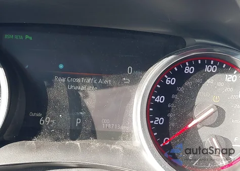 2018 Toyota Camry Xse z USA, uszkodzony, nr VIN 4T1B61HKXJU500319